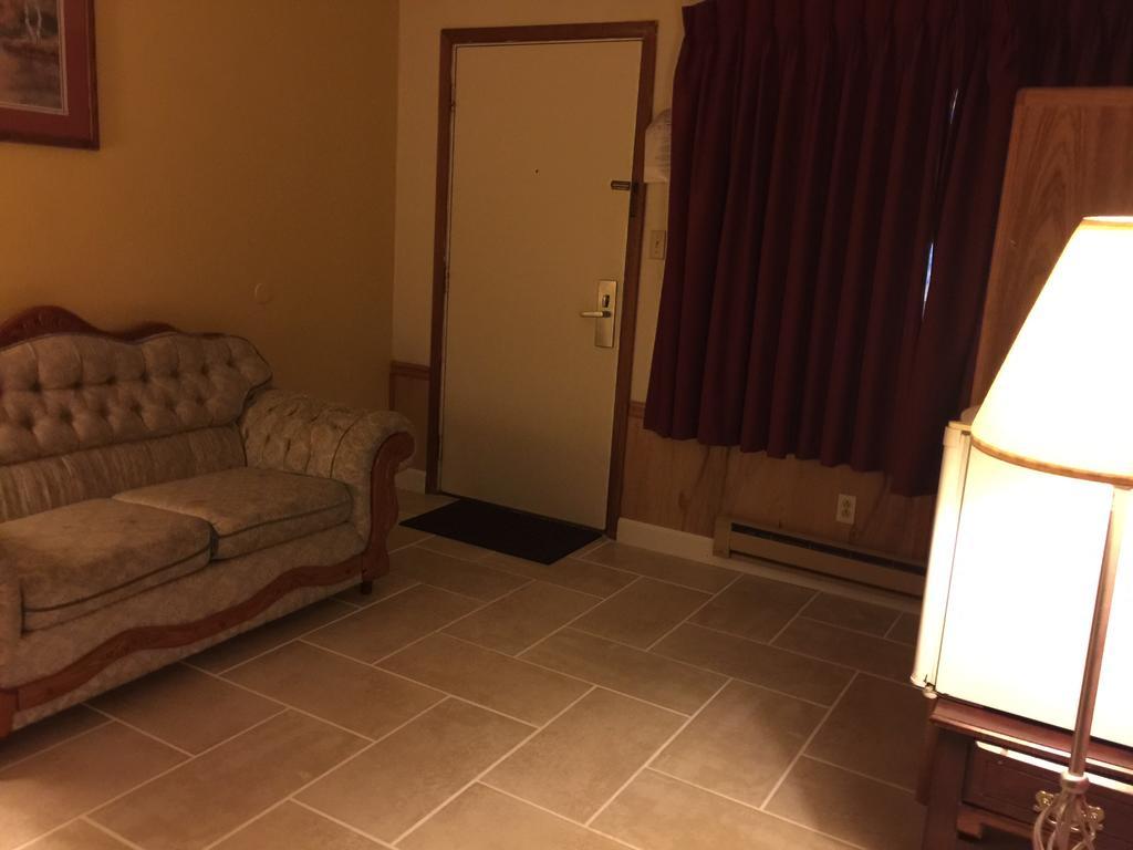 Americas Best Value Inn & Suites Macon At Sunset Dr Extérieur photo